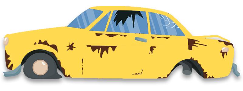 sell-my-car-without-any-title